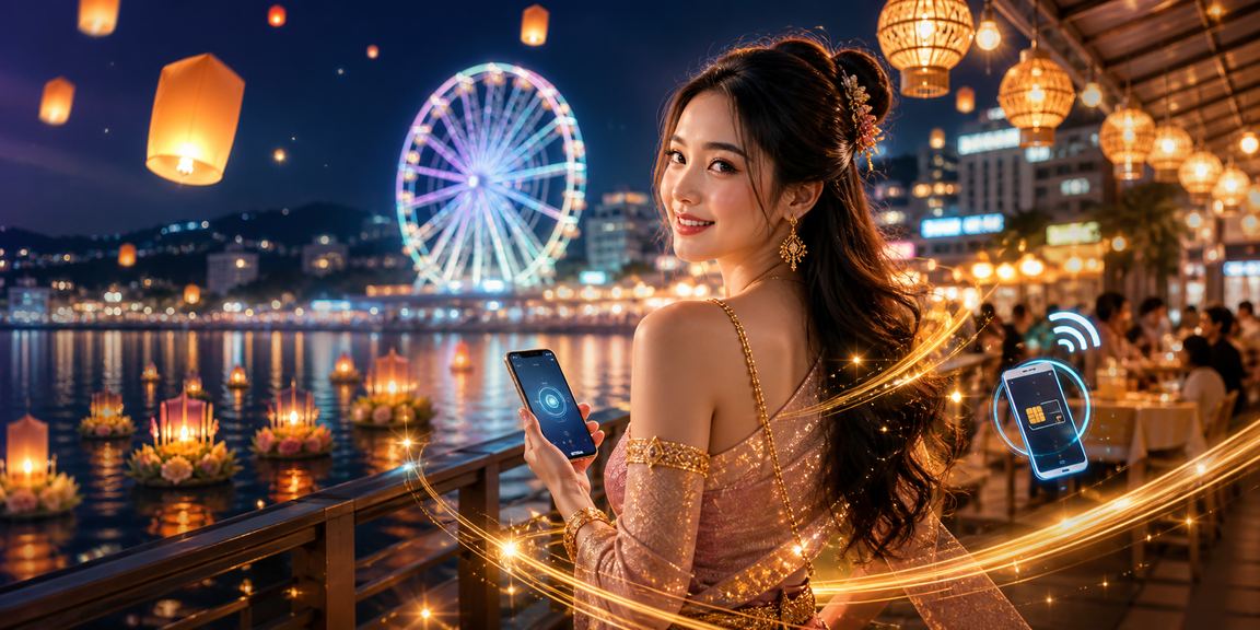 th996