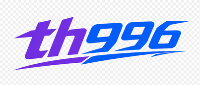 th996